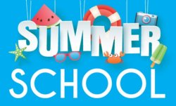 Summer School